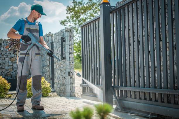 Spring Cleaning in East Islip, NY