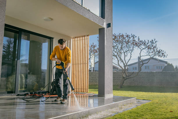 Best Dumpster Area Cleaning  in East Islip, NY