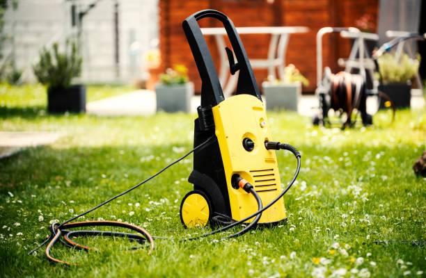 Best Roof Washing  in East Islip, NY